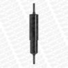 IVECO 2997299 Shock Absorber